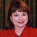 barbara_sayre_casey_-_2002_copy