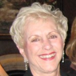 Cynthia Ryan