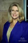 Meredith MacRae