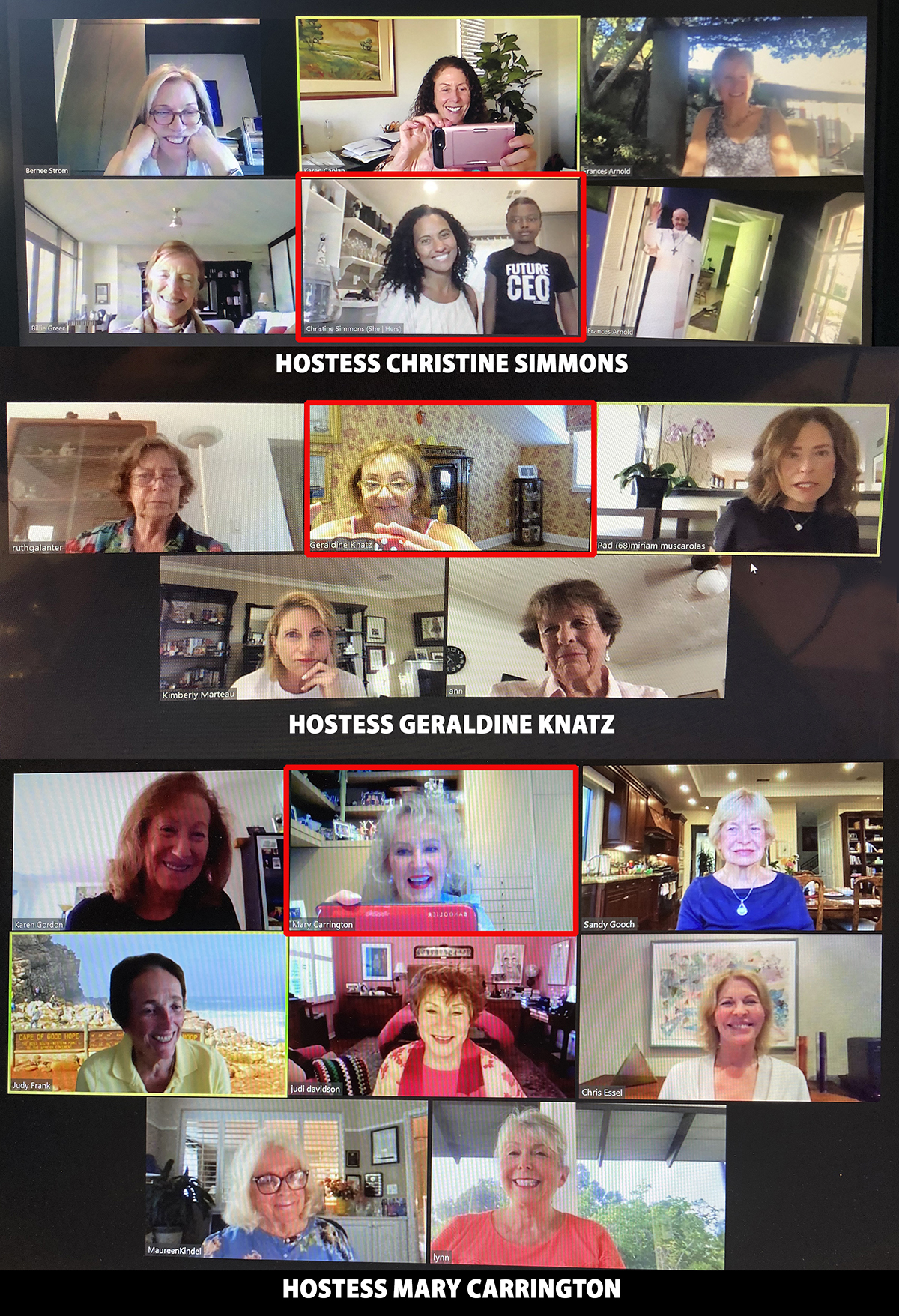 Virtual-Dine-Around-July7