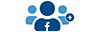 fb logo
