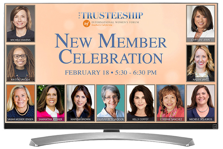 New_Member_celebration_header image copy