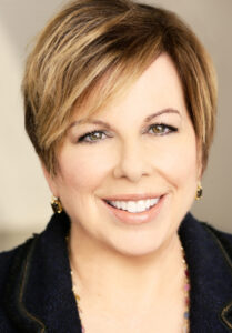 Illyanne Kichaven Morden