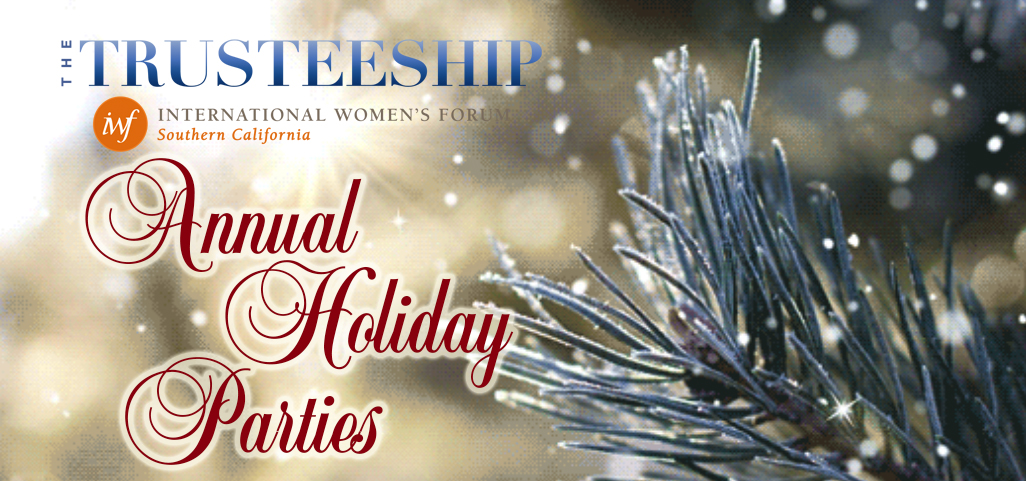 Holiday Dinearound-2022 copy