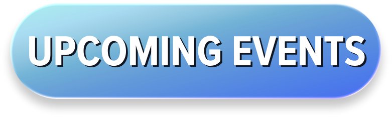 upcoming events
